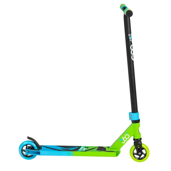Blindside Stunt Scooter 360 Pro – alternatív kép 3