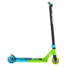 Blindside Stunt Scooter 360 Pro, 3–5 év, Többszínű