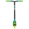 Blindside Stunt Scooter 360 Pro, 3–5 év, Többszínű
