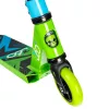 Blindside Stunt Scooter 360 Pro, 3–5 év, Többszínű