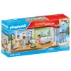 PLAYMOBIL Action Heroes 71616 Szülészet, 3–5 év