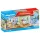 PLAYMOBIL Action Heroes 71616 Szülészet, 3–5 év