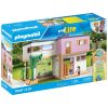 PLAYMOBIL Életem 71607 Ház télikerttel