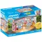 PLAYMOBIL Életem 71610 Gyerekszoba, 3–5 év