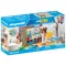 PLAYMOBIL Életem 71611 Fürdőszoba, 3–5 év