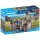 PLAYMOBIL Novelmore 71642 Arwynn's Castle