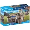 PLAYMOBIL Novelmore 71642 Arwynn's Castle