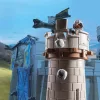 PLAYMOBIL Novelmore 71642 Arwynn's Castle