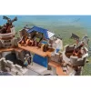 PLAYMOBIL Novelmore 71642 Arwynn's Castle