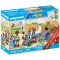 PLAYMOBIL Életem 71649 Játszóház, 3–5 év