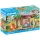 PLAYMOBIL Vízesés lovai 71638 Titkos klubház lórajongóknak, 3–5 év