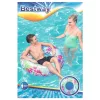 Bestway úszógumik 91 cm vegyes, 3–5 év, Többszínű