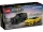LEGO 76924 Speed Champions Mercedes-AMG G 63 és Mercedes-AMG SL 63, 9–11 év, Többszínű