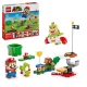 LEGO Super Mario Kalandok az interaktív LEGO Mario-val 71439