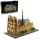 LEGO 21061 Architecture A párizsi Notre Dame