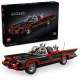 LEGO DC Super Heroes Batman: Batmobile az 1960-as évekbeli tévésorozatból 76328