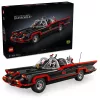 LEGO DC Super Heroes Batman: Batmobile az 1960-as évekbeli tévésorozatból 76328