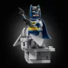 LEGO DC Super Heroes Batman: Batmobile az 1960-as évekbeli tévésorozatból 76328