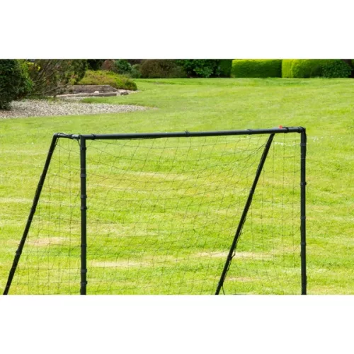 Fém focikapu 182 x 122 cm