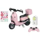 BABY born elektromos roller távirányítóval, 0–2 év, Többszínű