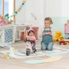 BABY born elektromos roller távirányítóval, 0–2 év, Többszínű