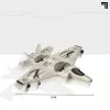 Élesebb képű távirányítású kaszkadőr drón Thunderbolt Jet X-2, Többszínű