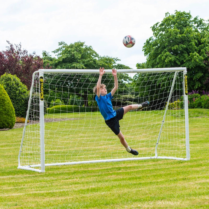 Thorpe Sports focikapu Pro 305 x 183 cm – fő nézet