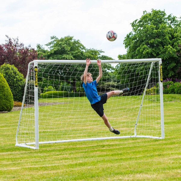 Thorpe Sports focikapu Pro 305 x 183 cm – alternatív kép 1