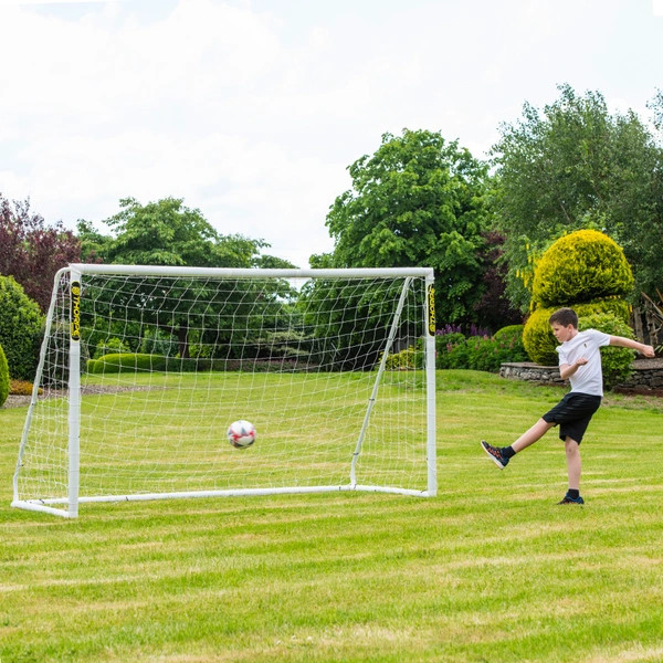 Thorpe Sports focikapu Pro 305 x 183 cm – alternatív kép 2