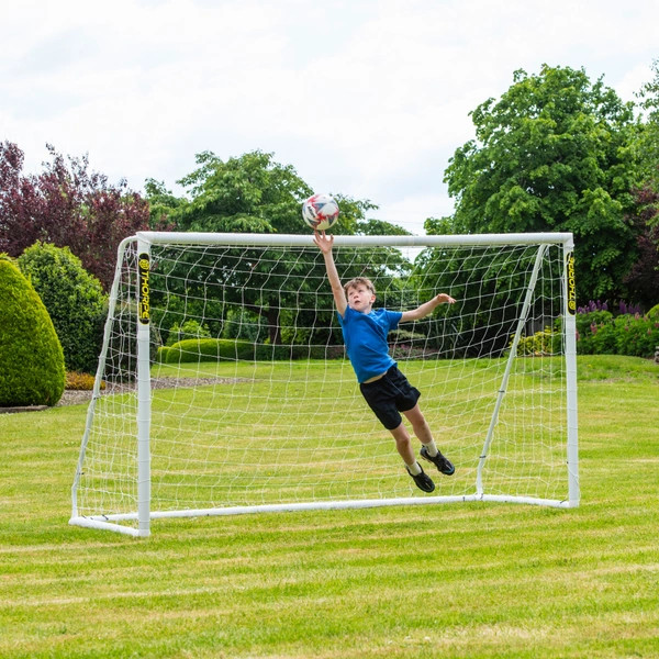 Thorpe Sports focikapu Pro 305 x 183 cm – alternatív kép 3