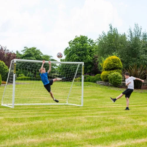 Thorpe Sports focikapu Pro 305 x 183 cm