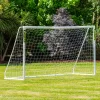 Thorpe Sports focikapu Pro 305 x 183 cm