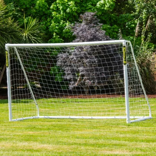 Thorpe Sports focikapu Pro 305 x 183 cm