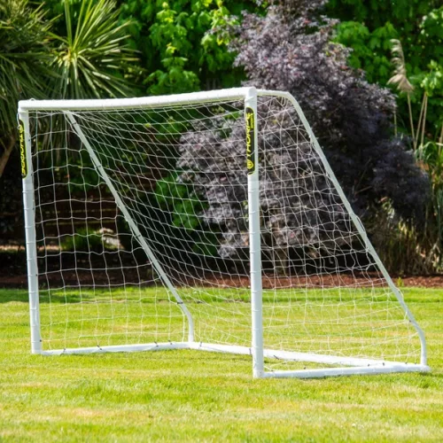 Thorpe Sports focikapu Pro 305 x 183 cm