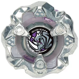 Beyblade X egyes pörgettyű booster csomag (többféle)