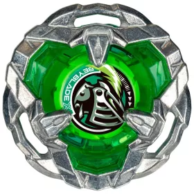 Beyblade X kezdőszett (többféle)