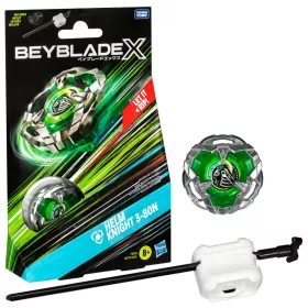 Beyblade X kezdőszett (többféle)