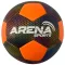 Arena Sports Világítsd meg a futballt, 3–5 év, Többszínű