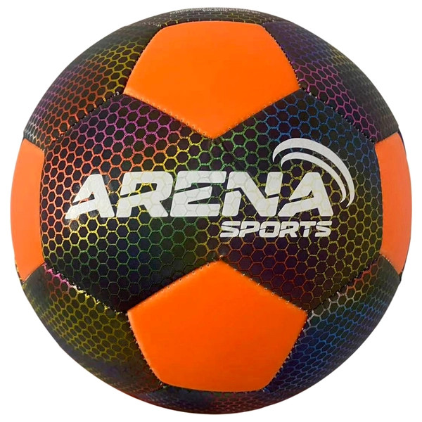 Arena Sports Világítsd meg a futballt – alternatív kép 1