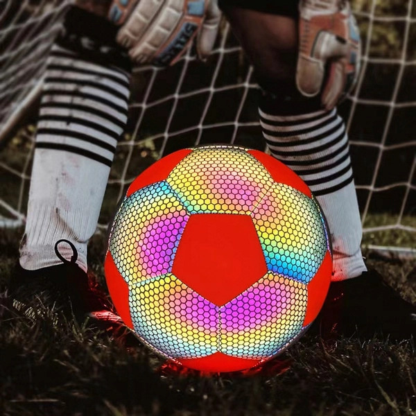Arena Sports Világítsd meg a futballt – alternatív kép 3