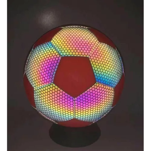 Arena Sports Világítsd meg a futballt