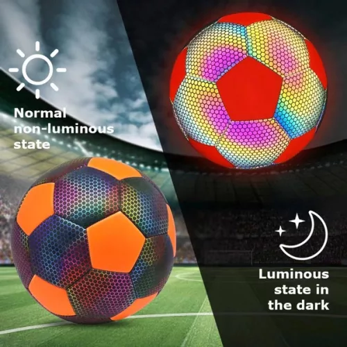 Arena Sports Világítsd meg a futballt