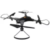 SYMA Z3PRO összecsukható drón HD kamerával, Többszínű