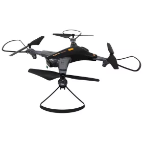 SYMA Z3PRO összecsukható drón HD kamerával, Többszínű