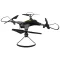 SYMA Z3PRO összecsukható drón HD kamerával, Többszínű