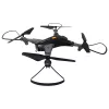 SYMA Z3PRO összecsukható drón HD kamerával, Többszínű