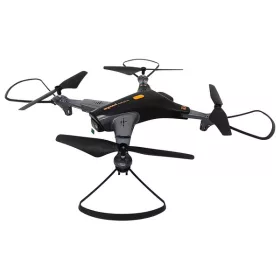 SYMA Z3PRO összecsukható drón HD kamerával, Többszínű