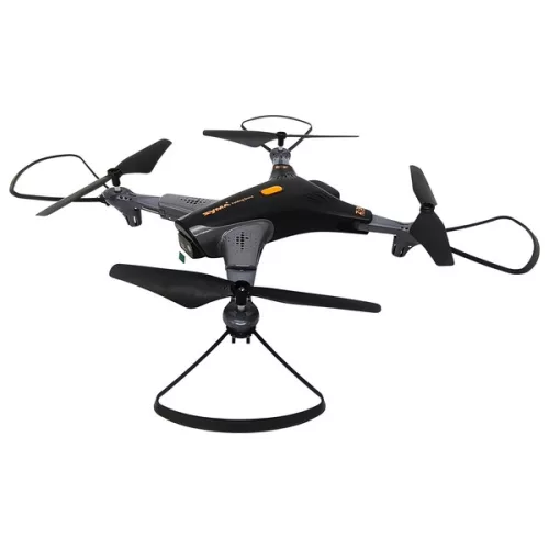 SYMA Z3PRO összecsukható drón HD kamerával, Többszínű