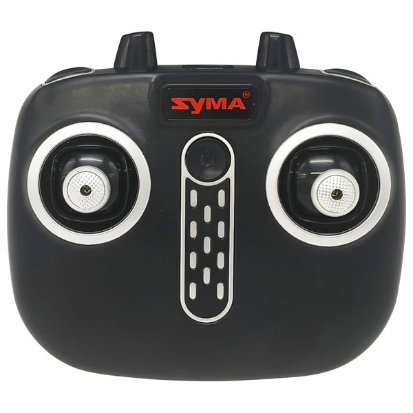 SYMA Z3PRO összecsukható drón HD kamerával – alternatív kép 3