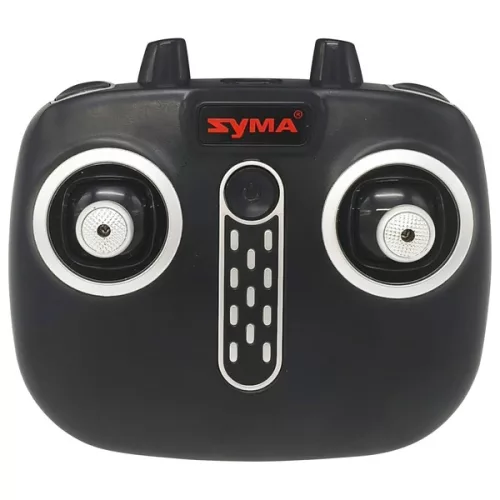 SYMA Z3PRO összecsukható drón HD kamerával, Többszínű